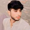 meerali2456