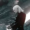A.