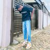 lwazi_maluleke0