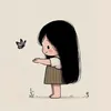 alan_askandar
