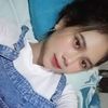 astriii772