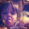 allabout_abcd