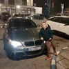 r_paulo28