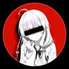 dhira_587