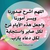 zzxxzzxx538