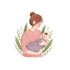 minh.chuuu860