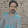 raziqkkhan1