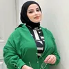 nazli.gul7