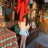 dncutee1
