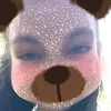 chrisjanmbibal