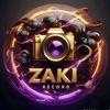 zarniaung.zarniau4