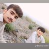 khannaqib4