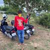 nith.sloy78