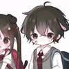 anh.bao.tik.tok.t.a_