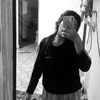 user7515822957013