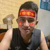 ty.nguyn2829