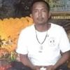 user8021611614115