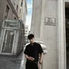 nhanvatchinh24