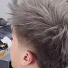 tnphng292
