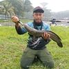den.fishing5