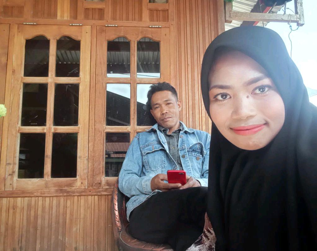 syawa.awal
