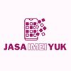 JASA UNBLOCK IMEI
