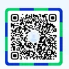 choxin5.000.000tr