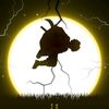 zeadmohamed542