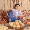 user6203079550419