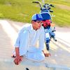 .lakho57
