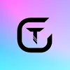 Tryaz Gaming