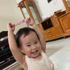 anh.trinh075