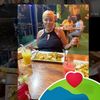 yvettebarnard751