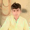 user3125708162040