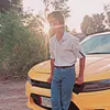 ahmed42803