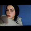 iyad.haydar7
