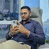 nush_uae