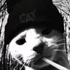nick_void0
