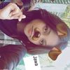 fanny.pebrianipan