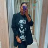 tatiana.santos817
