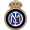 youzarssiff