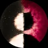 z__q61