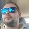 sorin.andrei9191