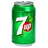 sevenup1616