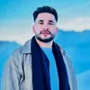 waliullah_sahibzada152