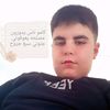 user8846693923666