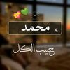 user6220788227253