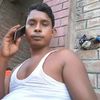 user63065190577677