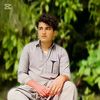 asif.opridi7
