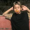 userrxagmqs1h9
